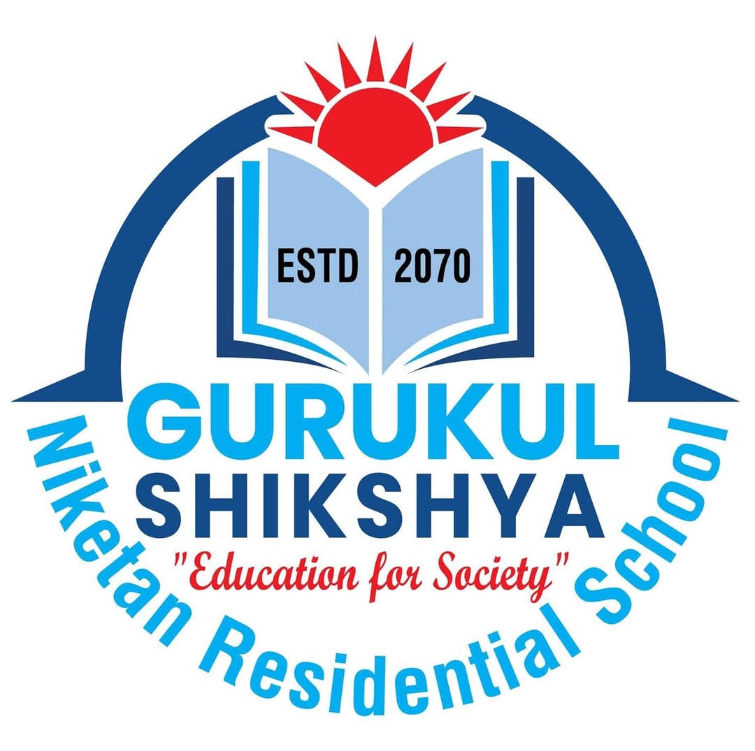 GURKUL SHIKSHA