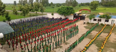 gurkul